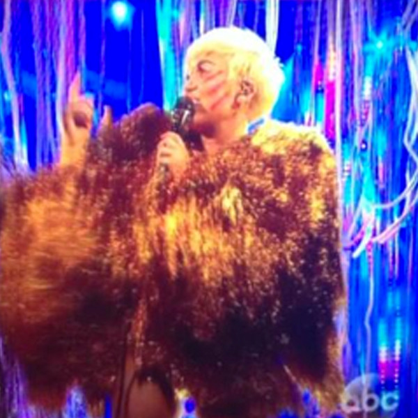 Miley Cyrus Miley Cyrus
